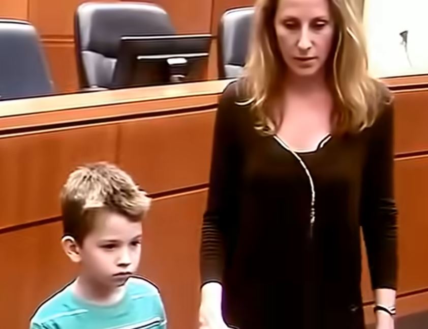 She Wanted My Brother — But Not for the Reasons She Claimed