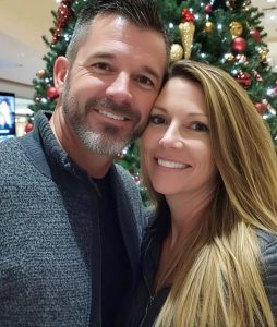 The Mysterious Note in My Husband’s Coat Unveiled an Unforgettable Surprise